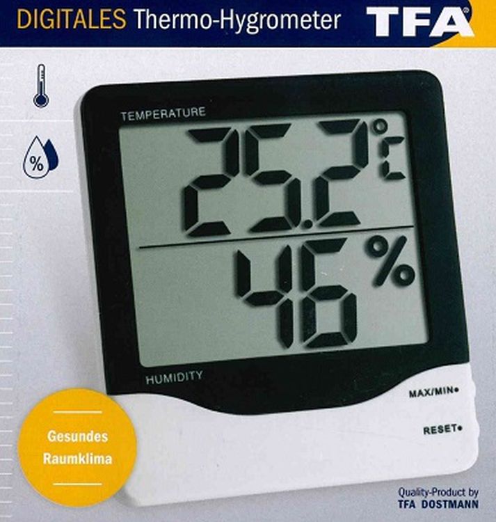 jahn-thermo-hygrometer-schwarz-weiss-zubehoer-zu-k_0002.jpg