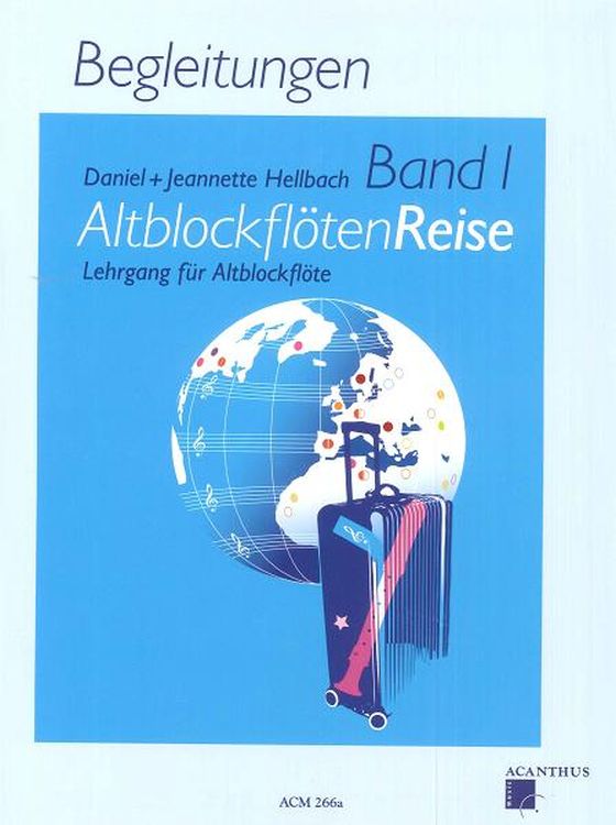 daniel--jeanne-hellbach-begleitungen-zu-altblockfl_0001.JPG