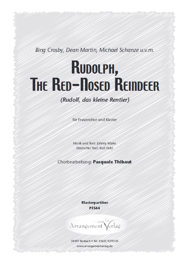 johnny-marks-rudolf-das-kleine-rentier-fch-pno-_pn_0001.JPG