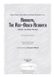 johnny-marks-rudolf-das-kleine-rentier-fch-pno-_pn_0001.JPG