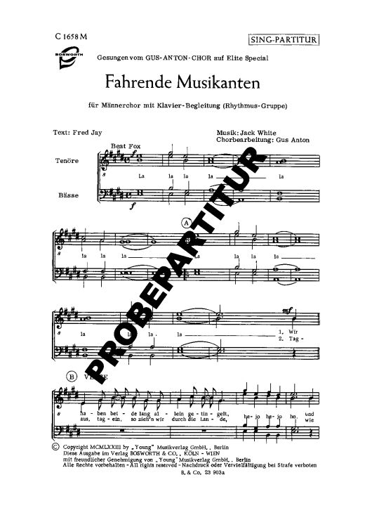 jack-white-fahrende-musikanten-mch-pno-_chp_-_0001.jpg