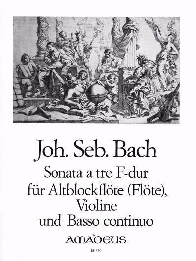 johann-sebastian-bach-triosonate-bwv-529-f-dur-abl_0001.JPG