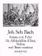 johann-sebastian-bach-triosonate-bwv-529-f-dur-abl_0001.JPG