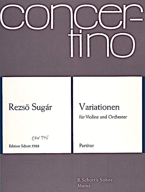 rezsoe-sugar-variationen-vl-strorch-_partitur_-_0001.JPG