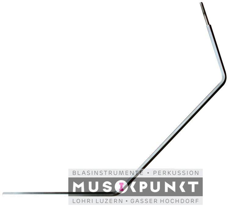 musikpunkt-cymbalhalter-mp-ch-09-n-unbestueckt-m8-_0001.jpg
