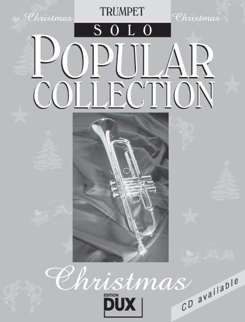 popular-collection-christmas-trp-_solostimme_-_0001.JPG