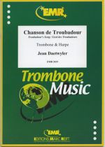 jean-daetwyler-chanson-de-troubadour-pos-hp-_0001.JPG