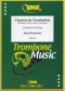 jean-daetwyler-chanson-de-troubadour-pos-hp-_0001.JPG