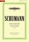 robert-schumann-frauenliebe-und-leben-op-42-ges-pn_0001.JPG