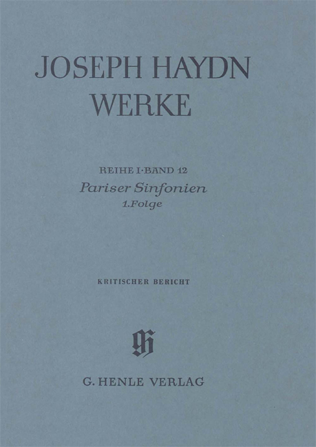 joseph-haydn-pariser-sinfonien-vol-1-buch-_kritisc_0001.JPG