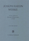 joseph-haydn-pariser-sinfonien-vol-1-buch-_kritisc_0001.JPG