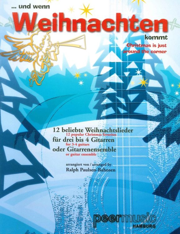 und-wenn-weihnachten-kommt-3-4gtr-_0001.jpg