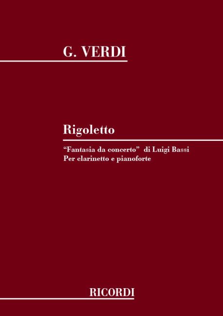 luigi-bassi-konzert-paraphrase-ueber-rigoletto-von_0001.JPG