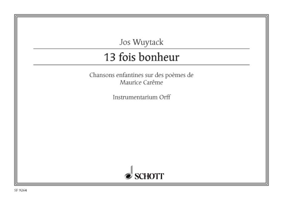 jos-wuytack-13-x-bonheur-orff-_0001.JPG