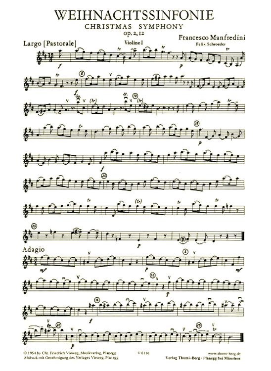 francesco-manfredini-weihnachtssinfonie-op-2-12-or_0001.jpg