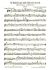 francesco-manfredini-weihnachtssinfonie-op-2-12-or_0001.jpg