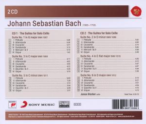 6-cello-suites-bwv-1007-1012-starker-janos-cd-bach_0002.JPG