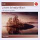 6-cello-suites-bwv-1007-1012-starker-janos-cd-bach_0001.JPG