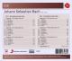 6-cello-suites-bwv-1007-1012-starker-janos-cd-bach_0002.JPG