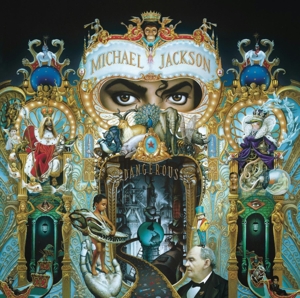 dangerous-jackson-michael-cd-_0001.JPG