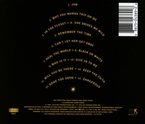 dangerous-jackson-michael-cd-_0002.JPG