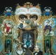 dangerous-jackson-michael-cd-_0001.JPG