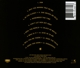 dangerous-jackson-michael-cd-_0002.JPG