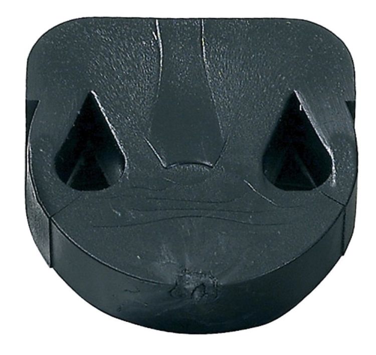 tourte-glaesel-finissima-daempfer-noir-accessoires_0001.jpg