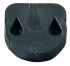 tourte-glaesel-finissima-daempfer-noir-accessoires_0001.jpg