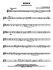 best-of-pop-clr-_notendownloadcode_-_0002.jpg