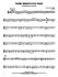 best-of-pop-clr-_notendownloadcode_-_0003.jpg