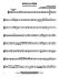 best-of-pop-clr-_notendownloadcode_-_0004.jpg