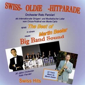 the-best-of-martin-beeler-orchester-reto-parolari-_0001.JPG