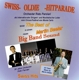 the-best-of-martin-beeler-orchester-reto-parolari-_0001.JPG