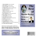 the-best-of-martin-beeler-orchester-reto-parolari-_0002.JPG