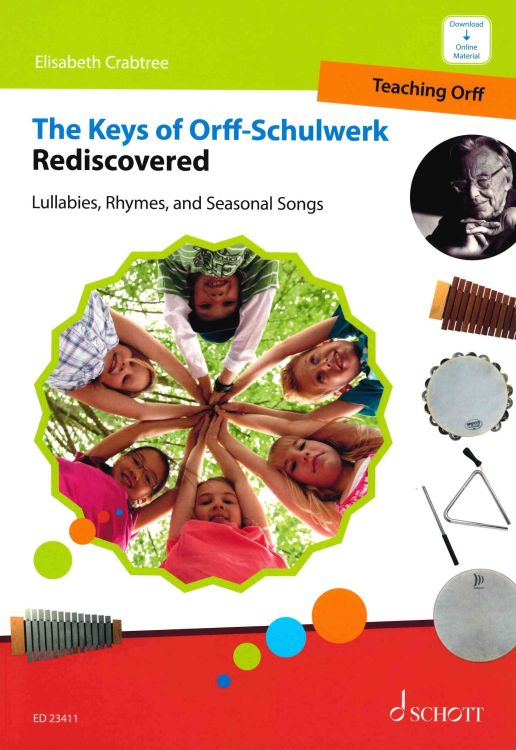 elisabeth-crabtree-the-keys-of-orff-schulwerk-redi_0001.jpg