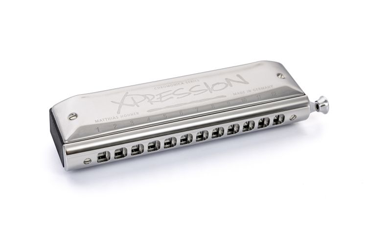 harmonica-hohner-xpression-c-chromatique-_0001.jpg