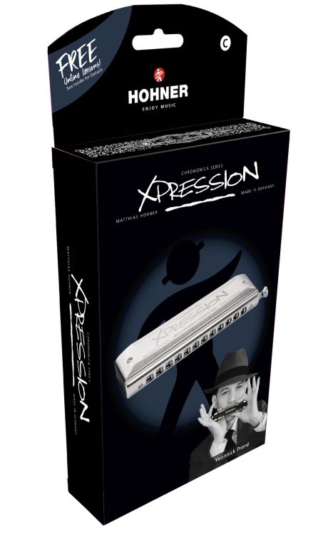 harmonica-hohner-xpression-c-chromatique-_0002.jpg