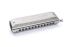 harmonica-hohner-xpression-c-chromatique-_0001.jpg