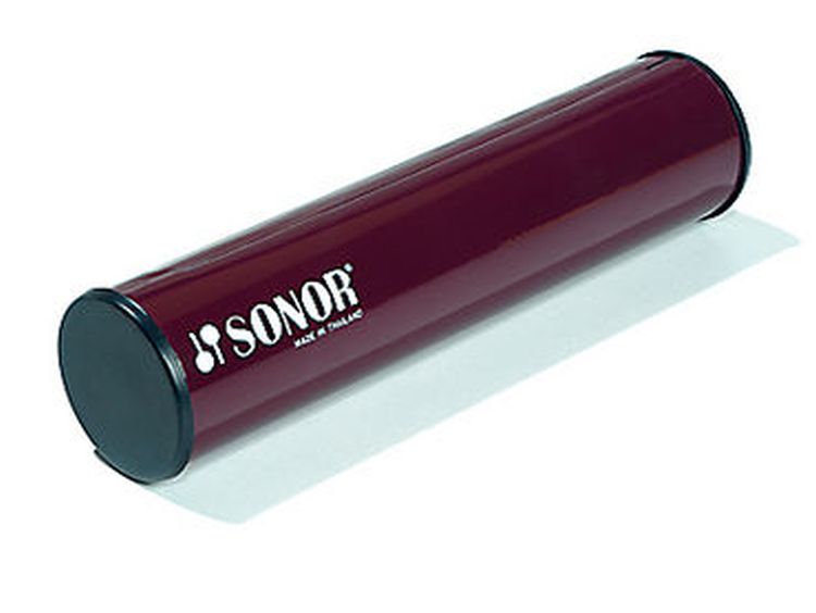 shaker-sonor-lrms-m-round-metal-medium-rouge-_0001.jpg