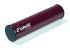 shaker-sonor-lrms-m-round-metal-medium-rouge-_0001.jpg