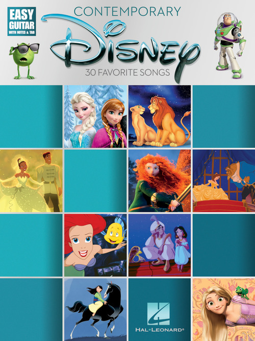 contemporary-disney-gtrtab-_easy-guitar_-_0001.JPG