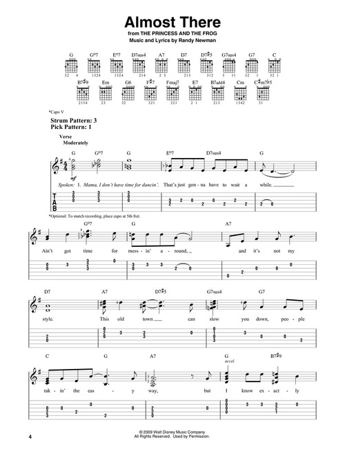 contemporary-disney-gtrtab-_easy-guitar_-_0006.JPG