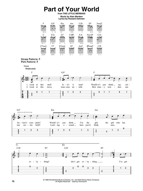contemporary-disney-gtrtab-_easy-guitar_-_0007.JPG