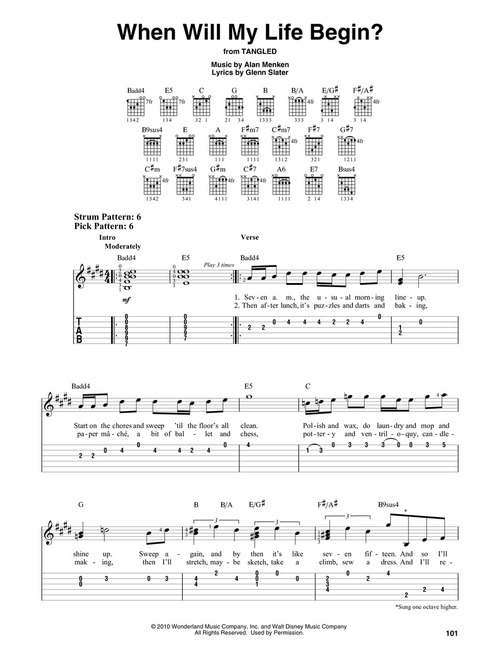 contemporary-disney-gtrtab-_easy-guitar_-_0008.JPG