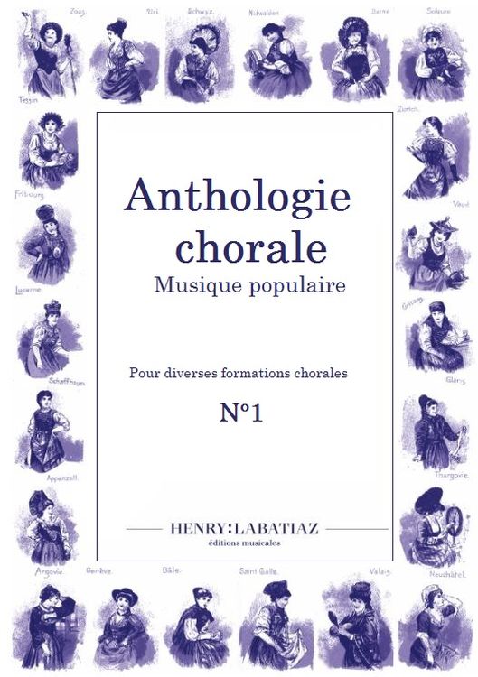 anthologie-chorale-vol-1-musique-populaire-gch-_0001.jpg