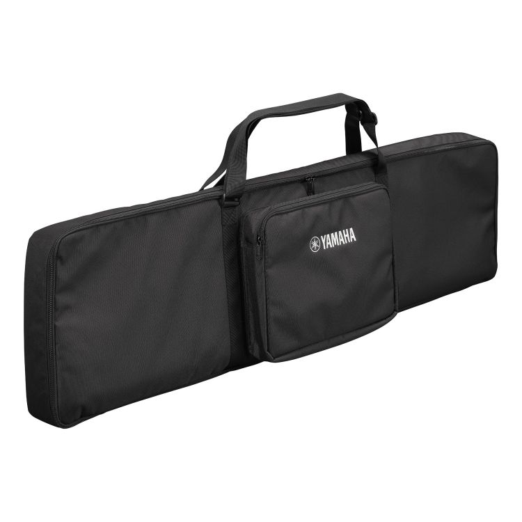 yamaha-sc-kb730-bag-fuer-np35-noir-_0001.jpg