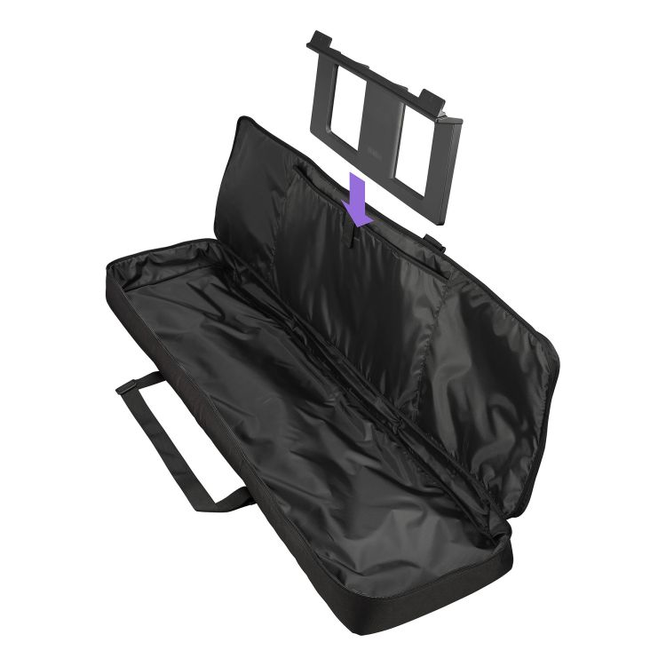 yamaha-sc-kb730-bag-fuer-np35-noir-_0002.jpg