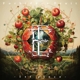 forbidden-fruit-1st-piece-east-of-eden-cd-_0001.JPG