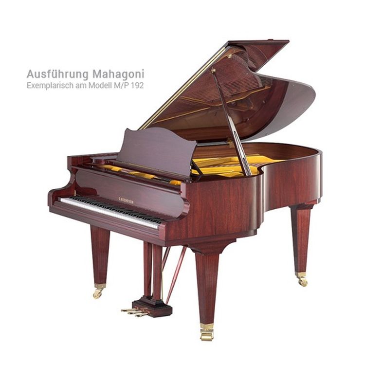 piano-a-queue-c-bechstein-modele-academy-a-208-aca_0001.jpg
